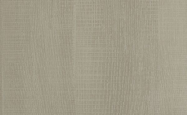 Classic River Rock Color Options