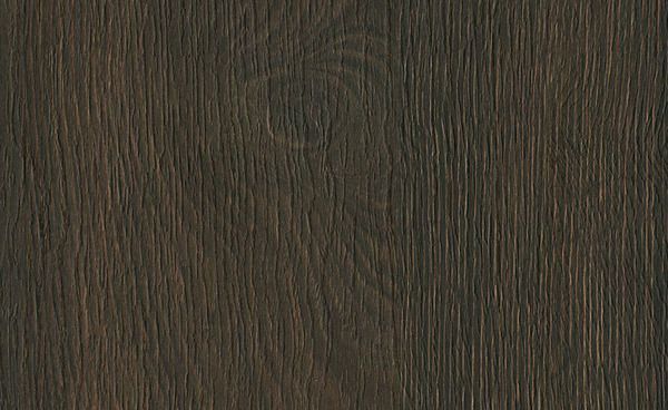 Classic Seared Brown Color Options