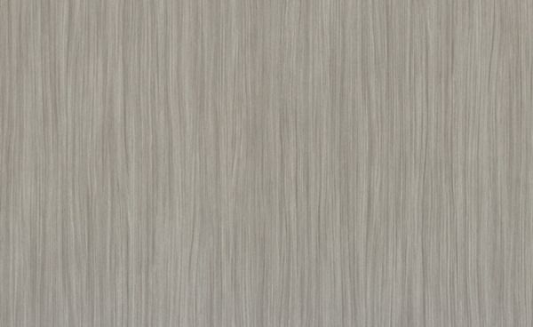 Classic Timber Grey Color Options