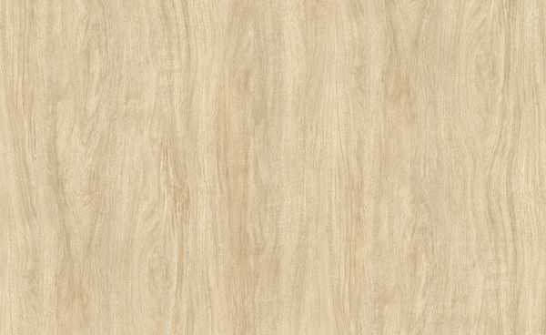 Classic Warm Sand Color Options