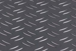 Diamondtrax Garage Floor Tiles