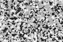 Marble Floor Coating