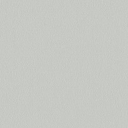 Silver Frost Metal Pattern Garage Cabinet Finish