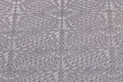 Sportrax Garage Floor Tiles