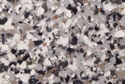 Teton Greige Floor Coating