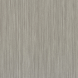 Timber Grey Wood Pattern Garage Cabinet Finish