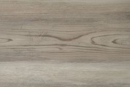 Vinyltrax Garage Floor Tiles