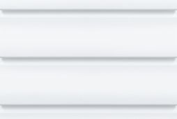 White Slatwall Color