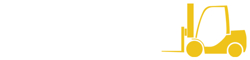 McCann Mechanical logo