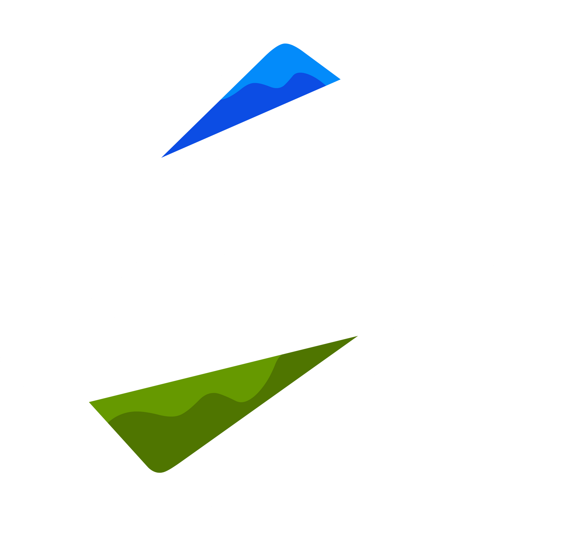 Logotipo Trilhos R - Azores Tours