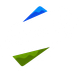 Logotipo Trilhos R - Azores Tours