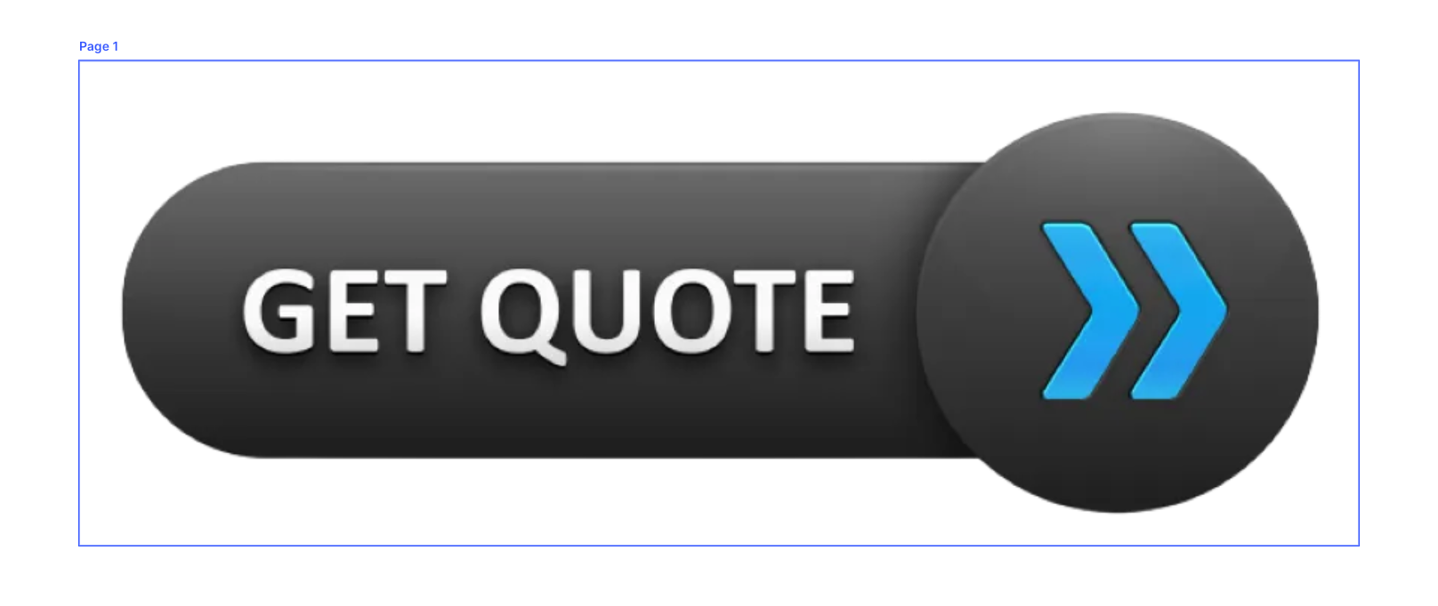 Pool water testing service image placeholder for Stanton Pool Maintenance.