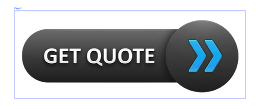 Pool maintenance service image placeholder for Stanton Pool Maintenance Home page.