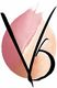 V & Beauty Planners