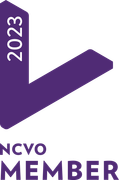Joseph Cowen Lifelong Learning Centre NCVO member badge