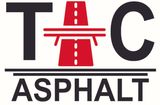 TAC Asphalt Services—Licensed Asphalt Contractors