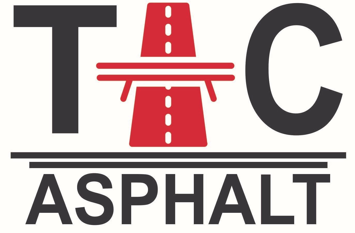 TAC Asphalt Services—Licensed Asphalt Contractors