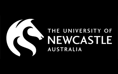  University of Newcastle