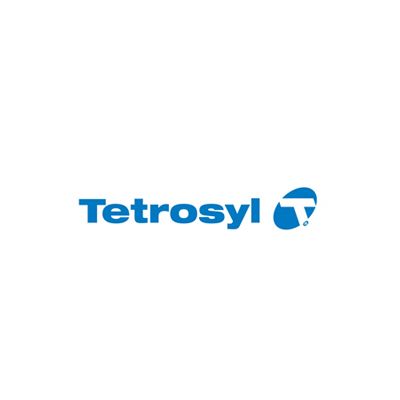 Logo Tetrosyl
