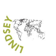 Lindsey Andries