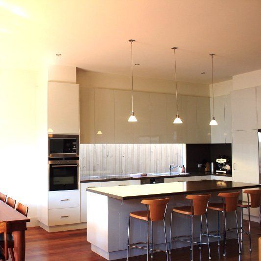 Northcote