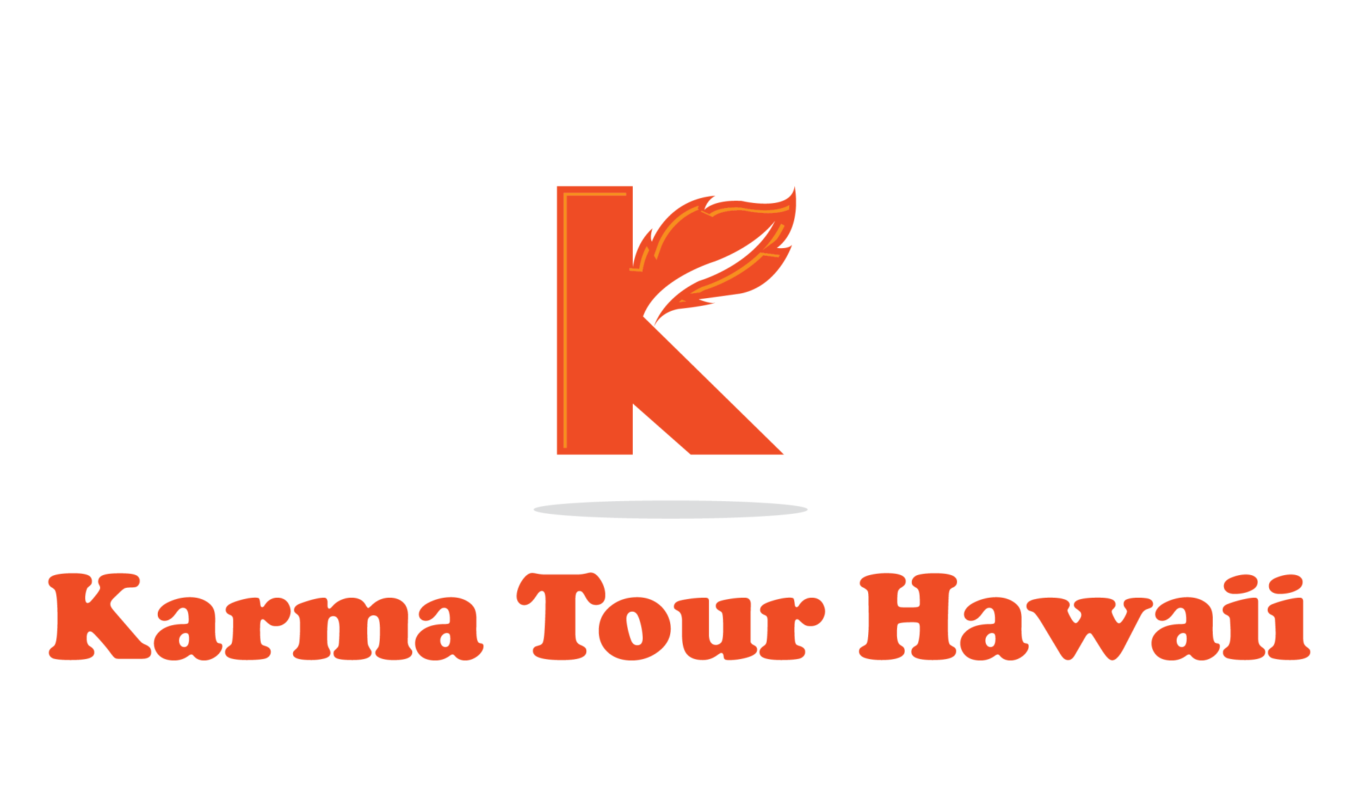 kaemy tour