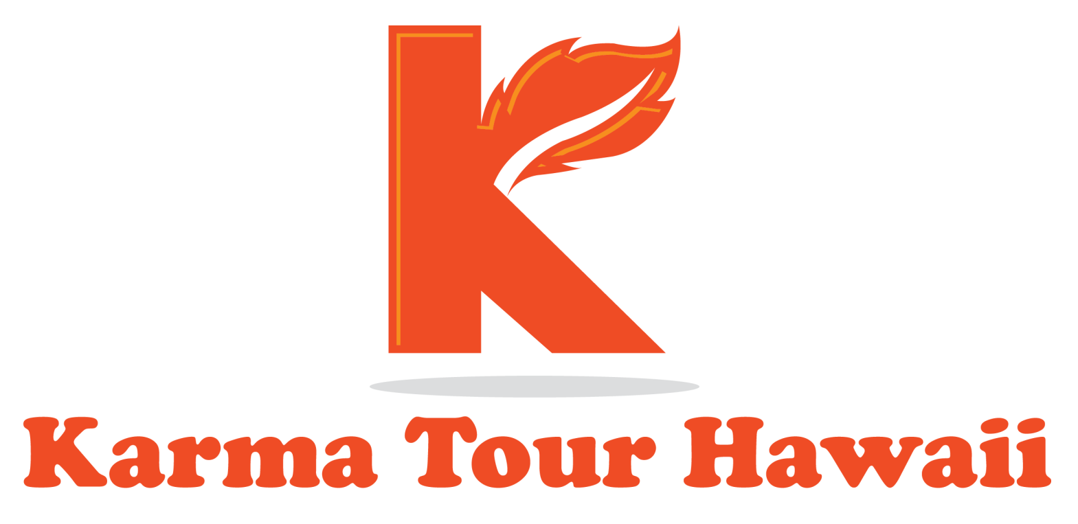 Pearl Harbor Tours | Karma Tours Hawaii