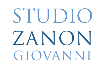 STUDIO COMMERCIALISTA ZANON-LOGO