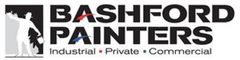 Bashford Painters