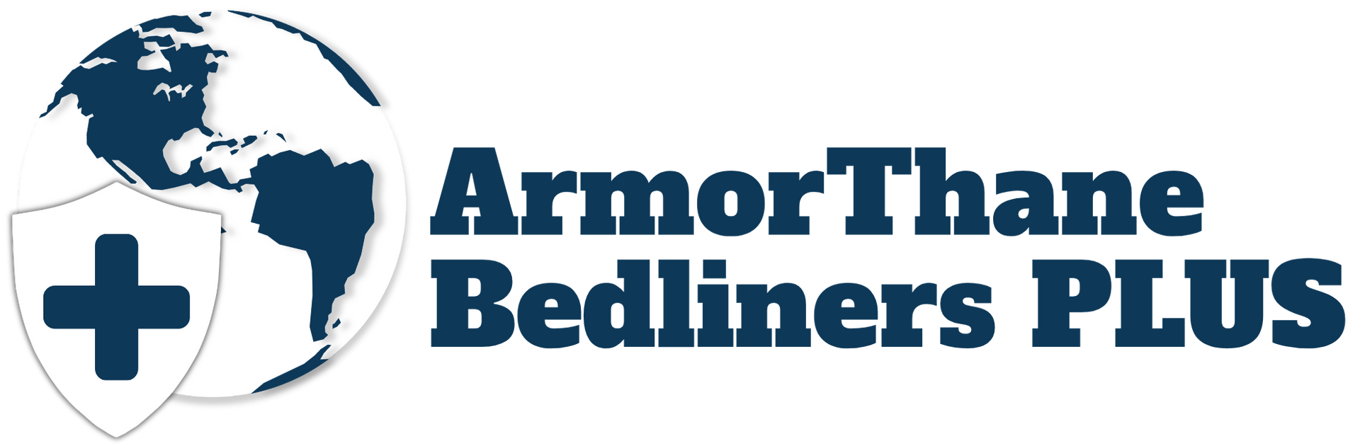 ArmorThane Bedliners PLUS