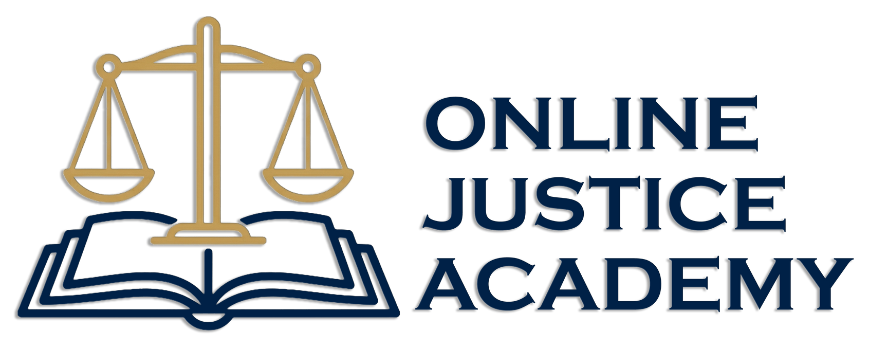 Online Justice Academy