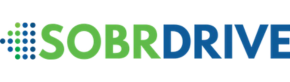 SobrDrive by Driven by Safety™