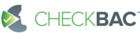 CheckBac™ by Driven by Safety™