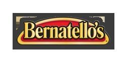 Bernatello's