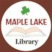 Maple Lake Library