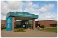 Buffalo Hospital — Maple Lake, MN — Maple Lake Chamber of Commerce