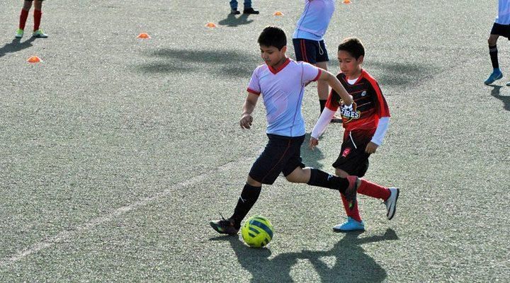 COLEGIO BICULTURAL GÉNESIS SC