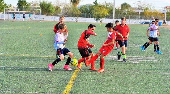 COLEGIO BICULTURAL GÉNESIS SC