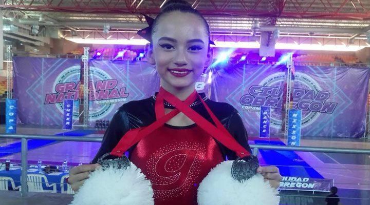 COLEGIO BICULTURAL GÉNESIS SC