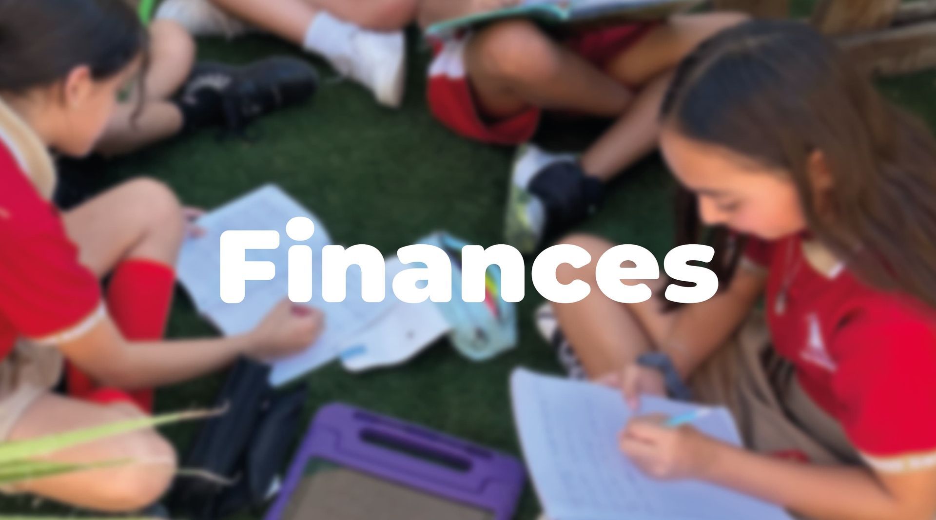 COLEGIO BICULTURAL GÉNESIS SC