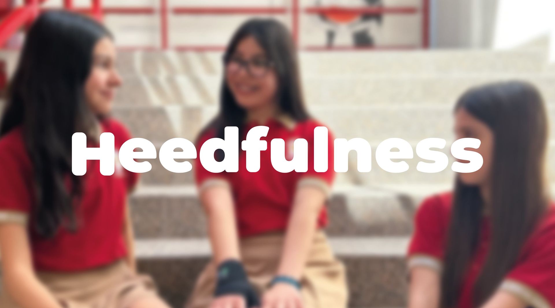 COLEGIO BICULTURAL GÉNESIS SC