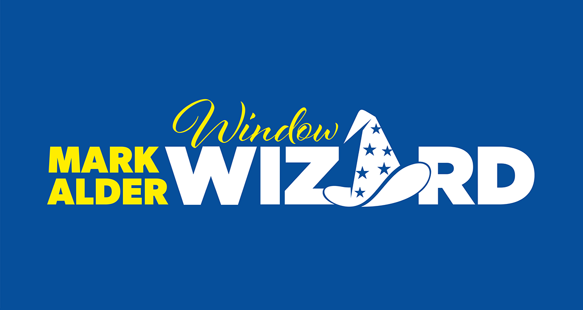 Window Wizard Alabama Mark Alder Window Wizard I Double Glazing I Windows & Doors I Home