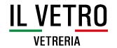 VETRERIAILVETRO-LOGO