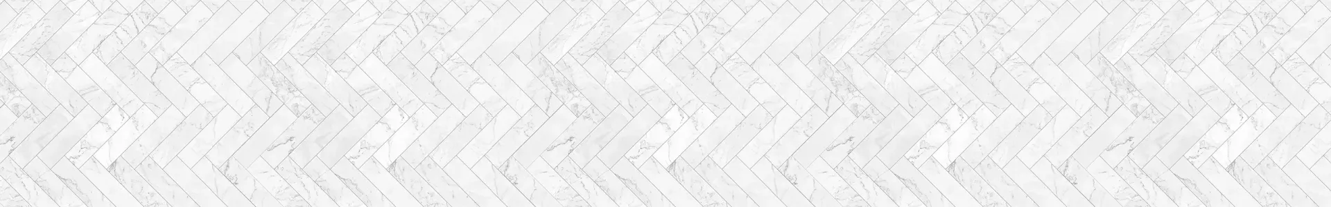 A close up of a white wood grain texture.