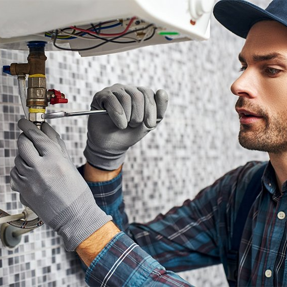 Plumbers in St. Catharines St. Catharines plumbers and plumbing repairs