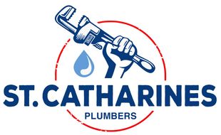 St. Catharines Plumbers and plumbing repairs leaky pipes and faucet replacement