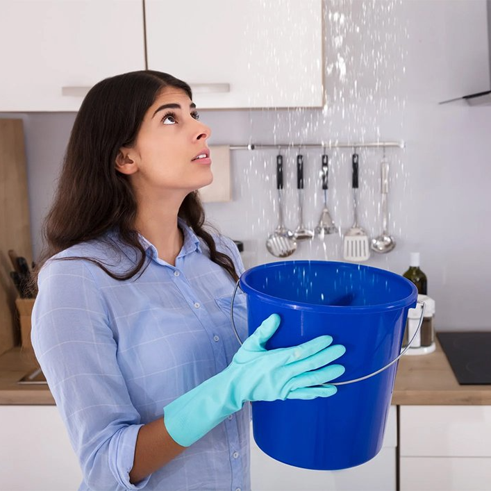 Plumbing services St. Catharines Commercial plumbing St. Catharines and St. Catharines plumbing repairs