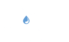 St. Catharines plumbing and plumbing repairs