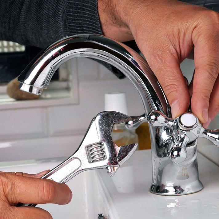 Plumbing repairs in St. Catharines and plumbers in St. Catharines