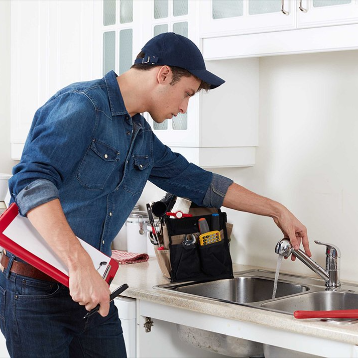 St. Catharines plumbing companies and St. Catharines plumbers